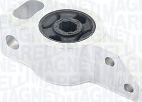 Magneti Marelli 030607021374 - Тампон, носач vvparts.bg