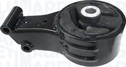 Magneti Marelli 030607021250 - Окачване, двигател vvparts.bg