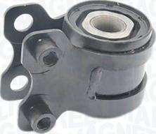 Magneti Marelli 030607021205 - Тампон, носач vvparts.bg