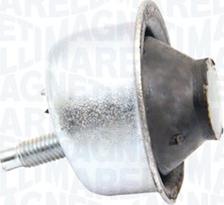 Magneti Marelli 030607021280 - Окачване, двигател vvparts.bg