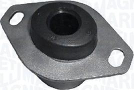 Magneti Marelli 030607021281 - Окачване, двигател vvparts.bg