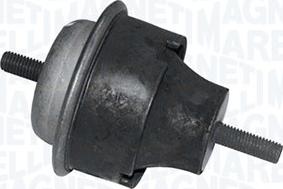 Magneti Marelli 030607021282 - Окачване, двигател vvparts.bg