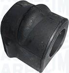 Magneti Marelli 030607021234 - Тампон на макферсън vvparts.bg