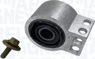 Magneti Marelli 030607021236 - Тампон, носач vvparts.bg