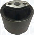 Magneti Marelli 030607021238 - Тампон, носач vvparts.bg