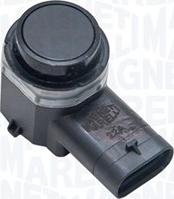 Magneti Marelli 021016097010 - Датчик, парктроник vvparts.bg