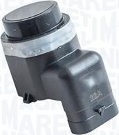 Magneti Marelli 021016031010 - Датчик, парктроник vvparts.bg