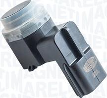 Magneti Marelli 021016079010 - Датчик, парктроник vvparts.bg