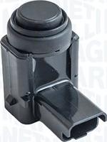 Magneti Marelli 021016076010 - Датчик, парктроник vvparts.bg