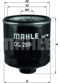 Magneti Marelli 154098935870 - Маслен филтър vvparts.bg