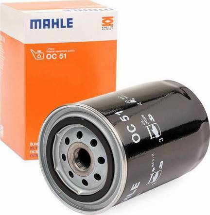 Magneti Marelli 154078446810 - Маслен филтър vvparts.bg
