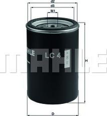 Magneti Marelli 154705419580 - Въздушен филтър vvparts.bg