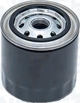 Magneti Marelli 153071760638 - Горивен филтър vvparts.bg