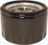 Magneti Marelli 153071760127 - Маслен филтър vvparts.bg