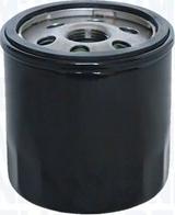 Magneti Marelli 153071760755 - Маслен филтър vvparts.bg