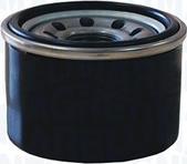 Magneti Marelli 153071760756 - Маслен филтър vvparts.bg