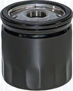 Magneti Marelli 153071762449 - Маслен филтър vvparts.bg