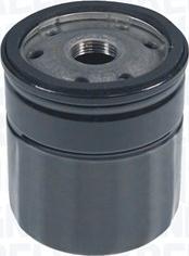 Magneti Marelli 153071762455 - Маслен филтър vvparts.bg