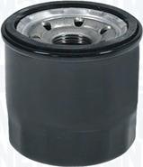 Magneti Marelli 153071762453 - Маслен филтър vvparts.bg