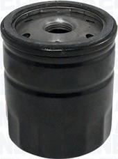 Magneti Marelli 152071760806 - Маслен филтър vvparts.bg