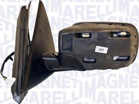 Magneti Marelli 182203005600 - Външно огледало vvparts.bg