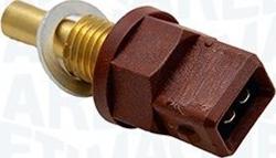 Magneti Marelli 171916911140 - Датчик, темература на маслото vvparts.bg