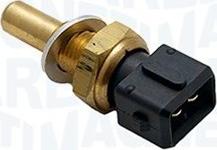 Magneti Marelli 171916911150 - Датчик, темература на маслото vvparts.bg