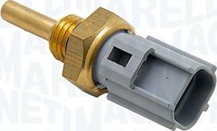 Magneti Marelli 171916011450 - Датчик, температура на охладителната течност vvparts.bg