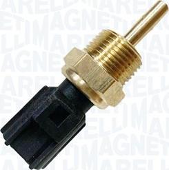 Magneti Marelli 171916011420 - Датчик, температура на охладителната течност vvparts.bg