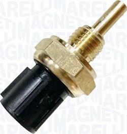 Magneti Marelli 171916011550 - Датчик, температура на охладителната течност vvparts.bg