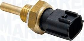 Magneti Marelli 171916011500 - Датчик, температура на охладителната течност vvparts.bg