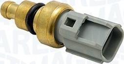 Magneti Marelli 171916011530 - Датчик, температура на охладителната течност vvparts.bg