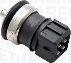 Magneti Marelli 171916011690 - Датчик, температура на охладителната течност vvparts.bg