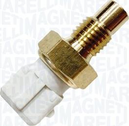 Magneti Marelli 171916011600 - Датчик, температура на охладителната течност vvparts.bg