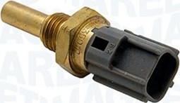 Magneti Marelli 171916011680 - Датчик, температура на охладителната течност vvparts.bg