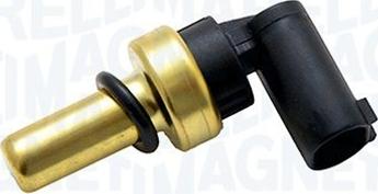 Magneti Marelli 171916011630 - Датчик, температура на охладителната течност vvparts.bg