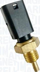 Magneti Marelli 171916011080 - Датчик, температура на охладителната течност vvparts.bg