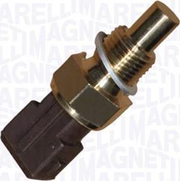 Magneti Marelli 171916011800 - Датчик, температура на охладителната течност vvparts.bg