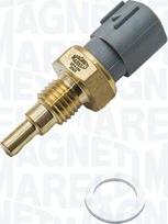 Magneti Marelli 171916011880 - Датчик, температура на охладителната течност vvparts.bg