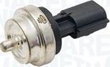 Magneti Marelli 171916011830 - Датчик, температура на охладителната течност vvparts.bg