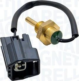 Magneti Marelli 171916011390 - Датчик, температура на охладителната течност vvparts.bg