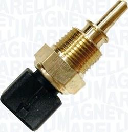 Magneti Marelli 171916011380 - Датчик, температура на охладителната течност vvparts.bg