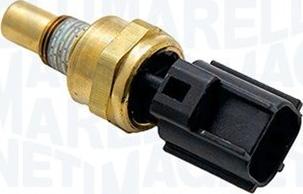 Magneti Marelli 171916011330 - Датчик, температура на охладителната течност vvparts.bg