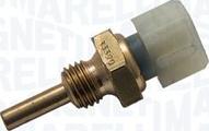 Magneti Marelli 171916011240 - Датчик, температура на охладителната течност vvparts.bg