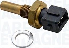 Magneti Marelli 171916011250 - Датчик, температура на охладителната течност vvparts.bg