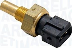 Magneti Marelli 171916011230 - Датчик, температура на охладителната течност vvparts.bg