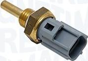 Magneti Marelli 171916011270 - Датчик, температура на охладителната течност vvparts.bg