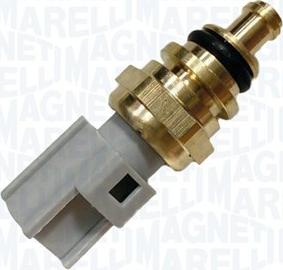 Magneti Marelli 171916011790 - Датчик, температура на охладителната течност vvparts.bg