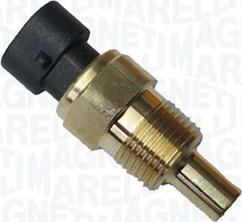 Magneti Marelli 171916011740 - Датчик, температура на охладителната течност vvparts.bg