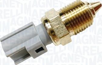 Magneti Marelli 171916011700 - Датчик, температура на охладителната течност vvparts.bg